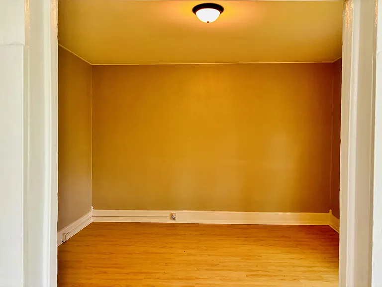 1822 Highland Ave #2 — Photo 5