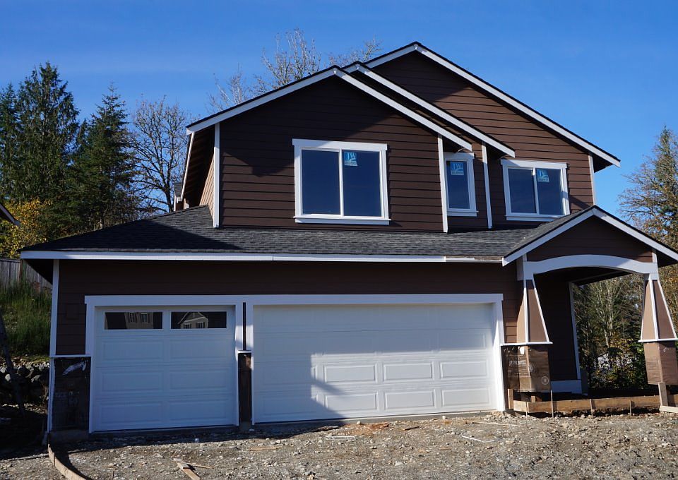 1st image of 28827 213th Ct SE