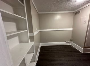 Ready to move in 1 bedroom apartment, Rochester, NY 14613