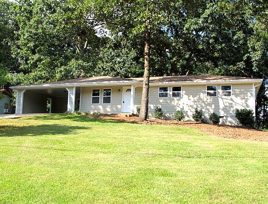 1st image of 5700 Bob White Ln
