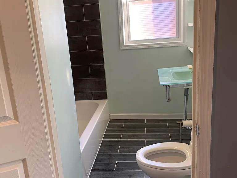925 N Trumbull Ave #2 — Photo 21