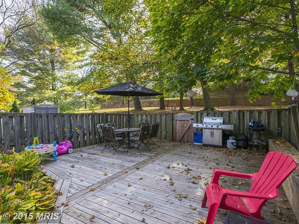 1st image of 511 Monet Dr