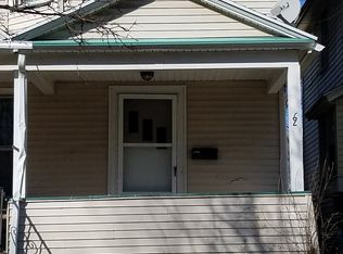 52 Melville St #52, Rochester, NY 14609