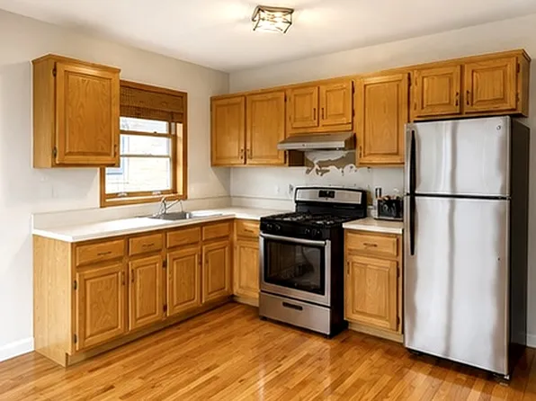 66-38 53rd Ave #2R, Maspeth, NY 11378