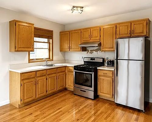 66-38 53rd Ave #2R Photo 1