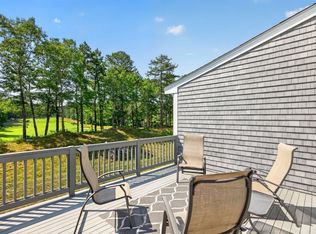 Winslowe's View At The Pinehills, Plymouth, MA 02360