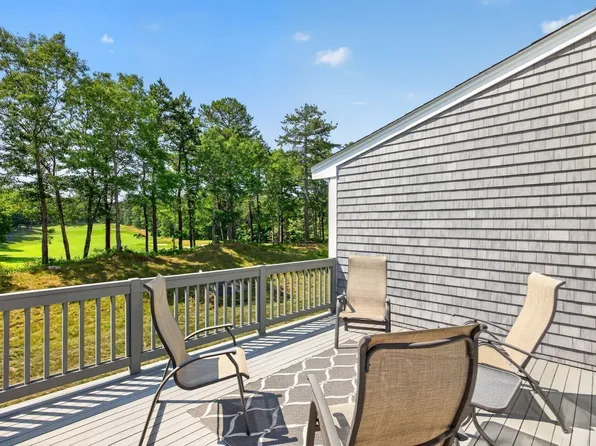 11 Pelham Walk Unit 11, Plymouth, MA 02360