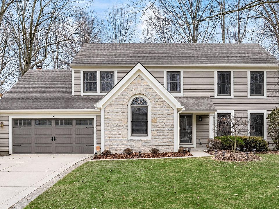 1st image of 1018 Sugar Hill Pl