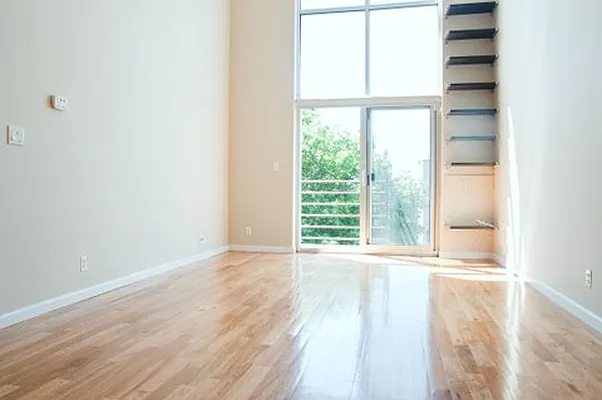 Rented by Greenpoint Properties | media 14