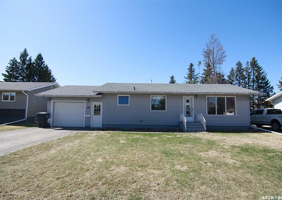 1st image of 192 Circlebrooke Dr