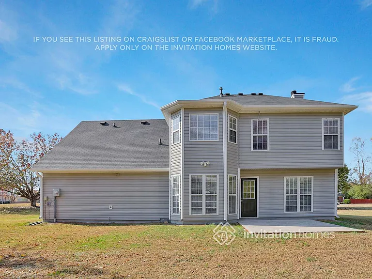 65 Bramlett Way — Photo 24