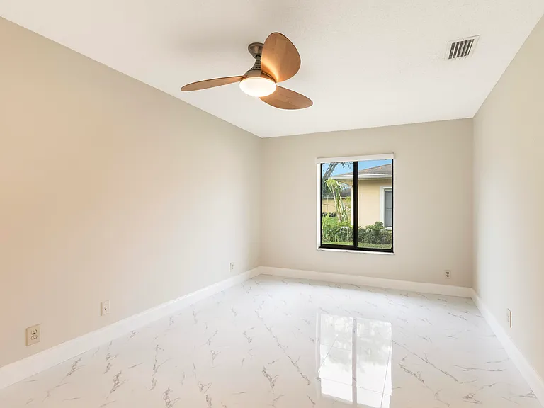 4806 Cherry Rd — Photo 23