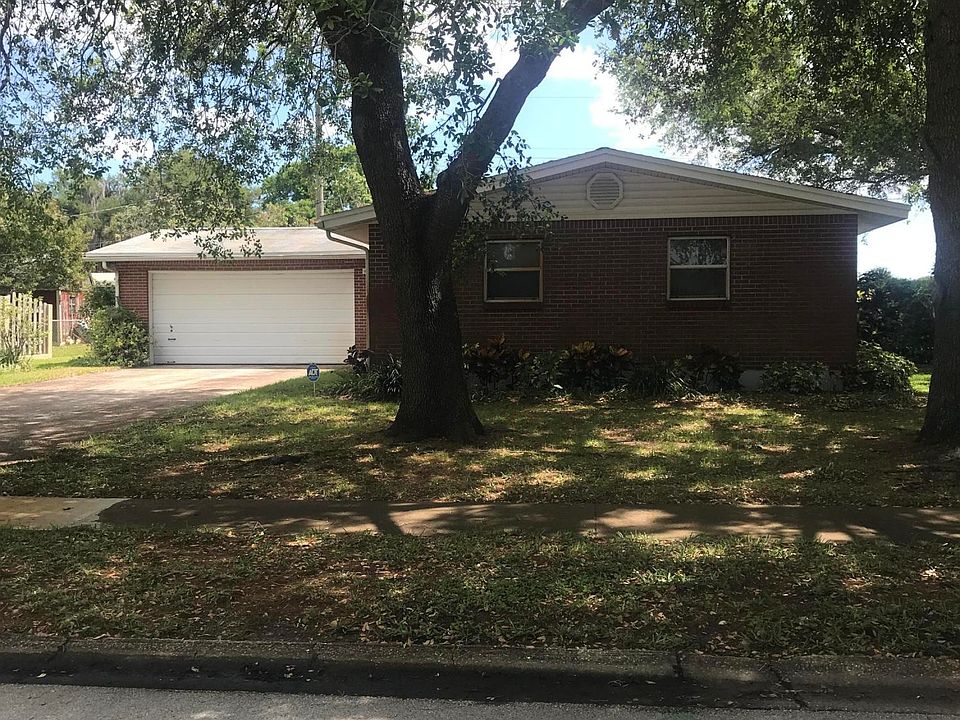 1st image of 4015 David Dr