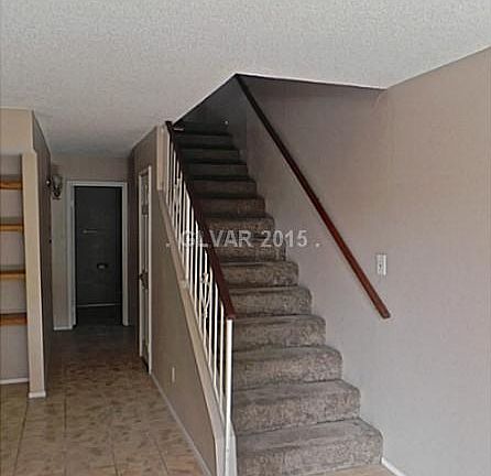 3rd image of 3481 Lorilou Ln #2