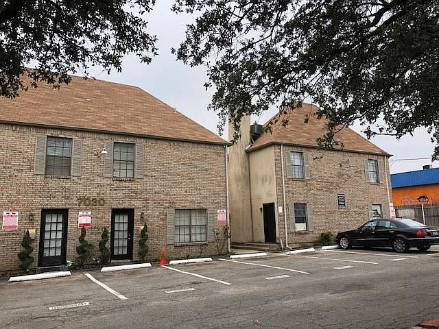 7030 Fair Oaks Ave #104 — Photo 13