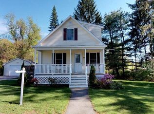 40 Witham Ave, Dracut, MA 01826