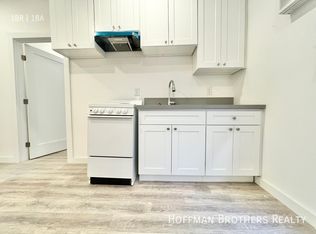 1413 S Burlington Ave #10, Los Angeles, CA 90006