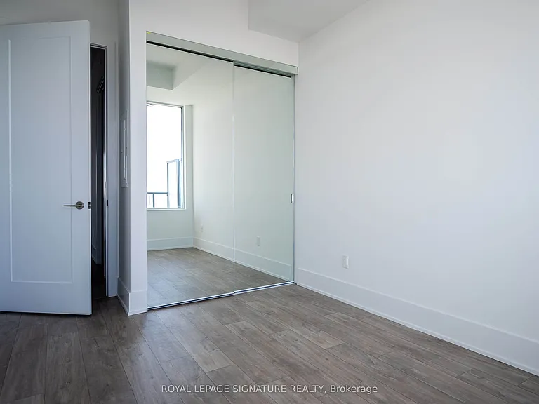 470 Front St W #3503 — Photo 20