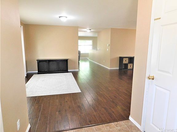 3rd image of 12804 SE 226th Pl