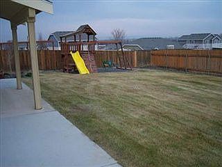 1st image of 1310 S 38th Ave