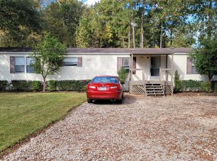 23749 Wisp Ct, Porter, TX 77365