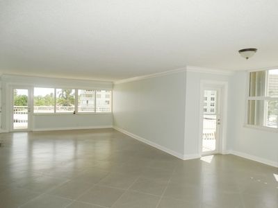 328 N Ocean Blvd APT 308, Pompano Beach, FL, 33062