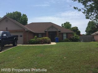 1856 Sanford Dr, Prattville, AL 36066