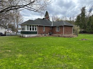 330 11th Line S, Oro Medonte, ON L0L1T0