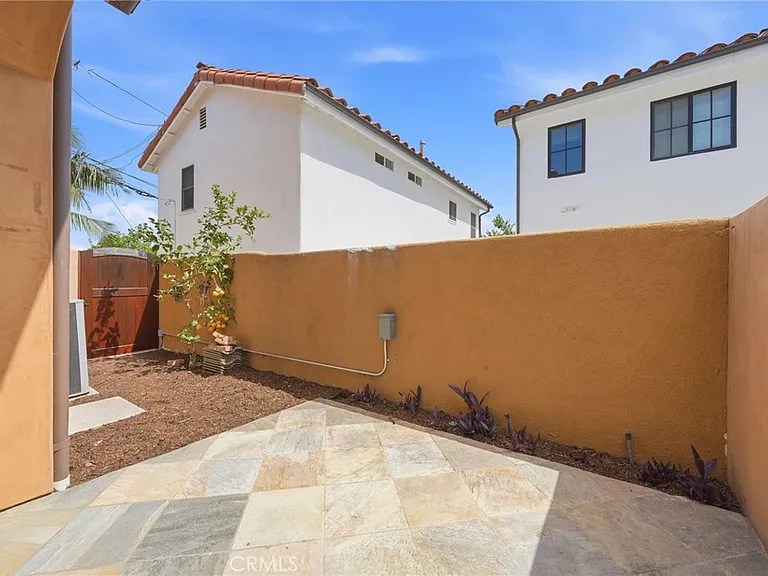 1509 Orange Ave #B — Photo 26