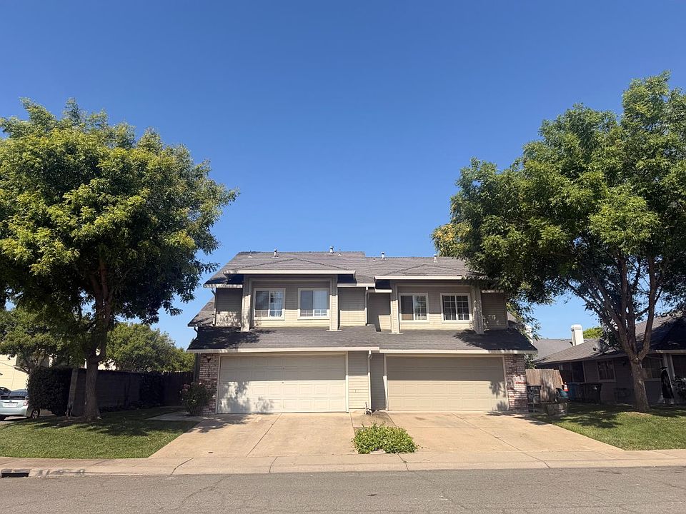 2nd image of 512-510 Poppy Ln