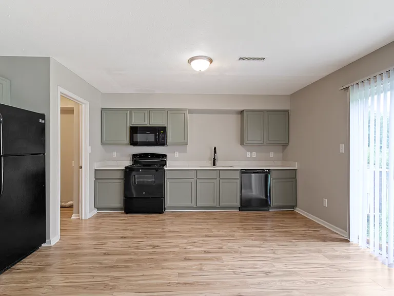 1263 Topp Creek Dr — Photo 12