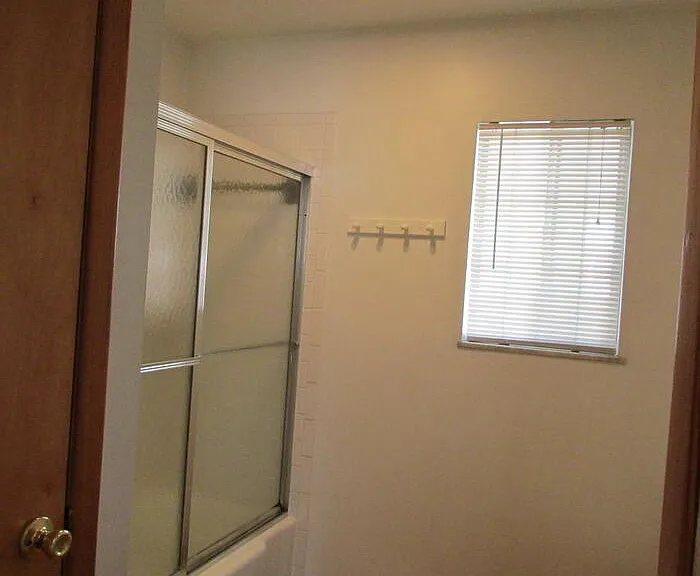 319 Johnet Dr #7 — Photo 7