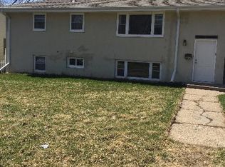 4556 Fillmore St NE #1, Minneapolis, MN 55421