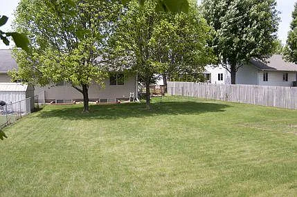 1952 Hannah Jo Ct — Photo 6