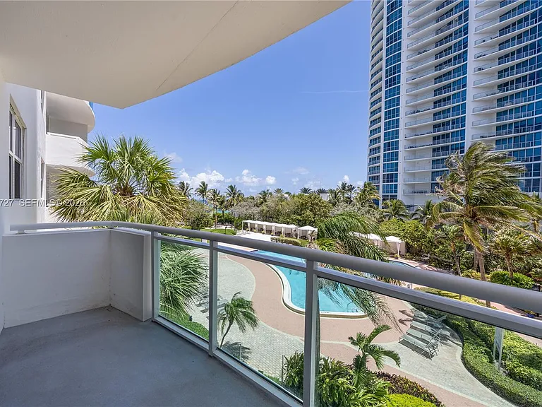 3001 S Ocean Dr #317 — Photo 17