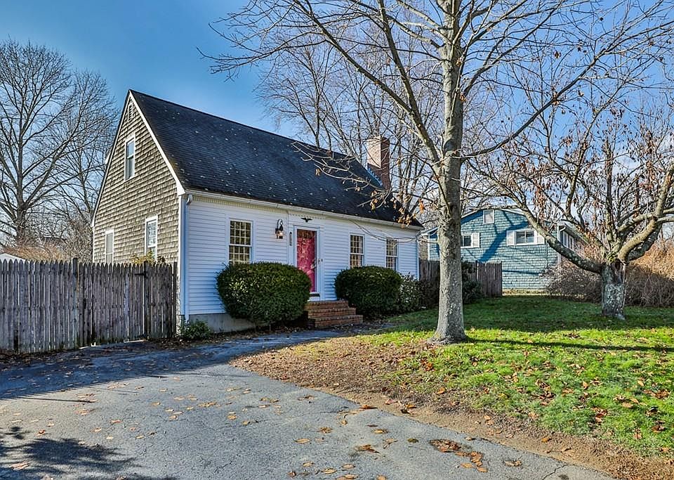1st image of 189 Low St