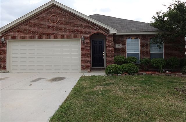 1st image of 14028 Sand Hills Dr