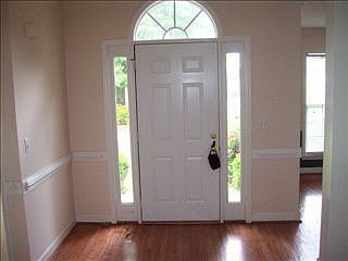 2nd image of 203 Patrick Ct