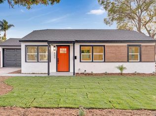 8095 Golden Ave, Lemon Grove, CA 91945