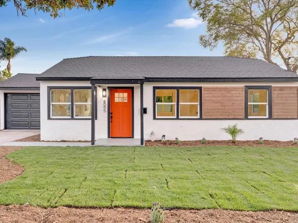 8095 Golden Ave, Lemon Grove, CA 91945