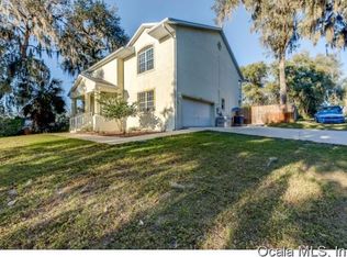 10061 SE 106th St, Belleview, FL 34420