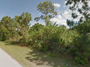 9049 Bensonhurst Ln, Englewood, FL 34224