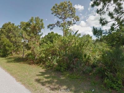 9049 Bensonhurst Ln, Englewood, FL, 34224