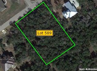 2206 Appellation, New Braunfels, TX 78132