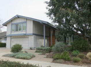 2714 Sandpiper Dr, Costa Mesa, CA 92626