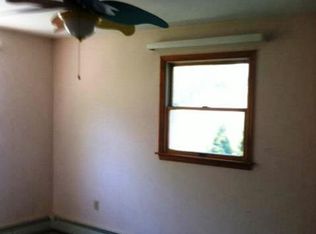 180 Poplar St, Archbald, PA 18403