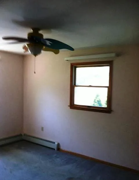 180 Poplar St photo 1