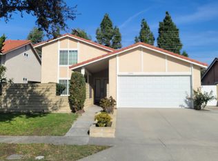 13543 Joaquin Dr, Cerritos, CA 90703