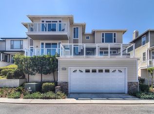 33581 Diamond Ridge Ct, Dana Point, CA 92629