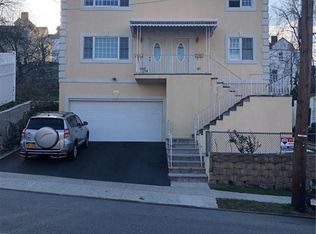 201 Ridge Ave, Yonkers, NY 10703